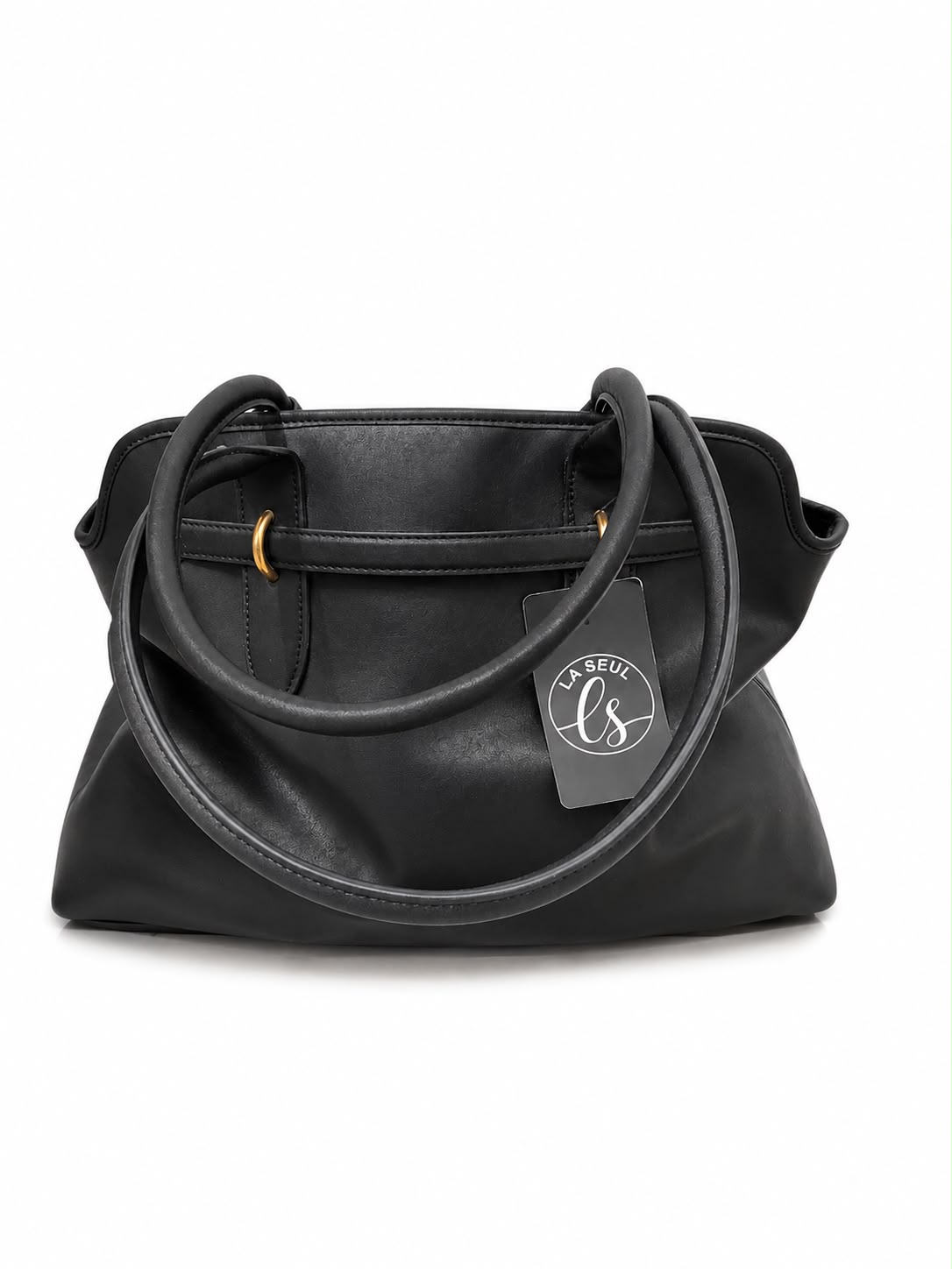 Bag miu miu black