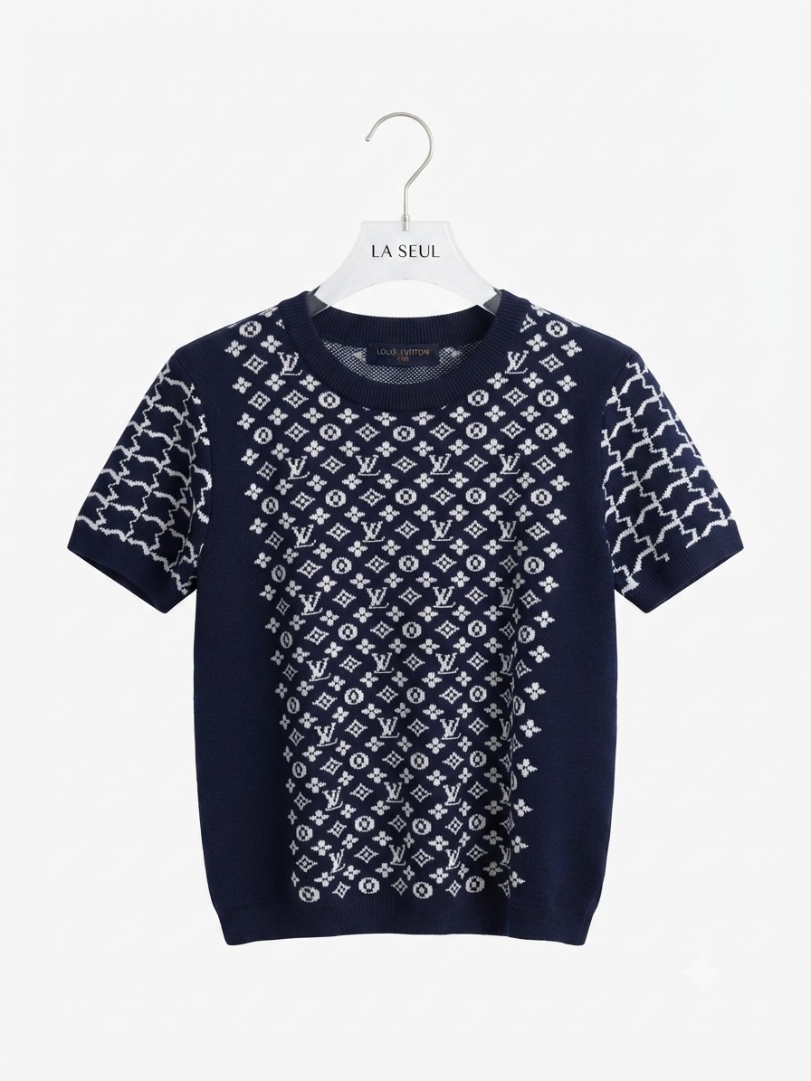 nit wear l.v navy fulI cover